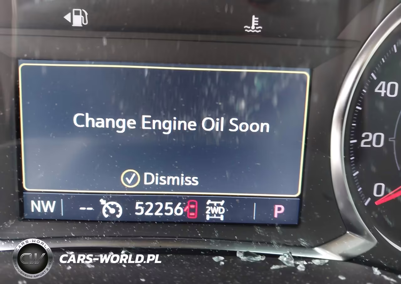 2023 GMC Acadia Awd Slt VIN:1GKKNULS7PZ253664 - 15