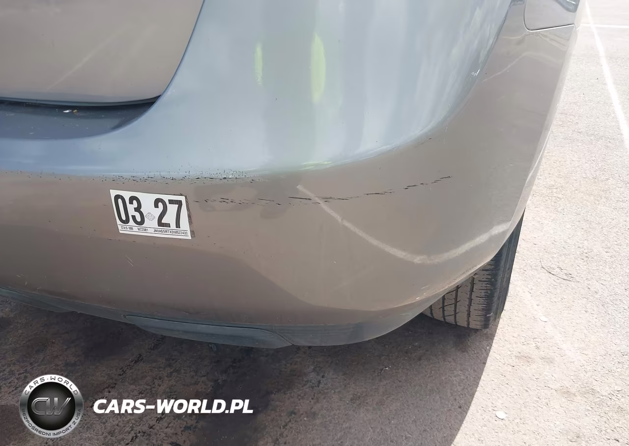 2013 Nissan Rogue S VIN:JN8AS5MTXDW522433 - 12