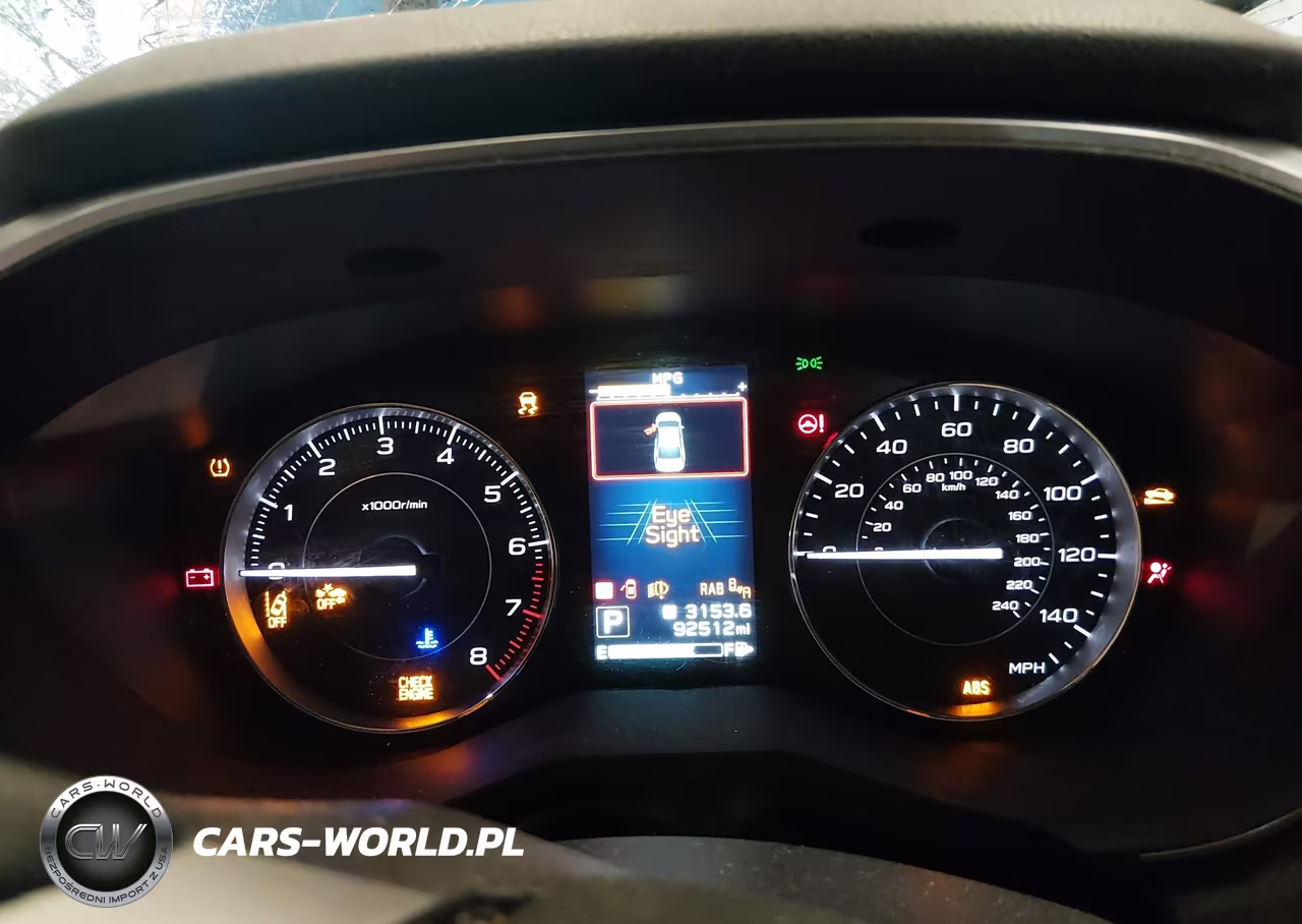 2020 Subaru Impreza Limited 5-Door VIN:4S3GTAT64L3726880 - 7