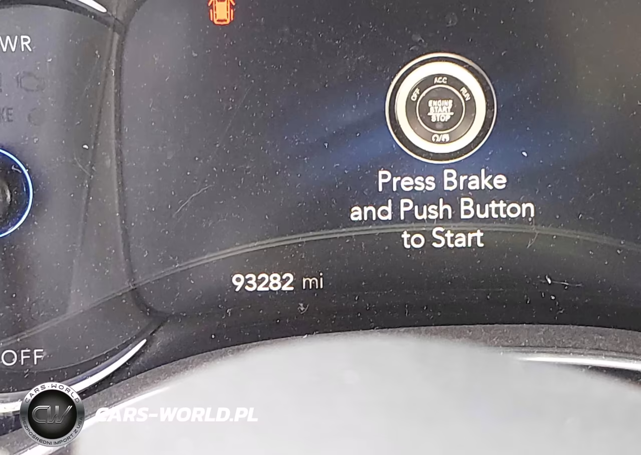 2022 Chrysler Pacifica Hybrid Limited VIN:2C4RC1S71NR183582 - 15