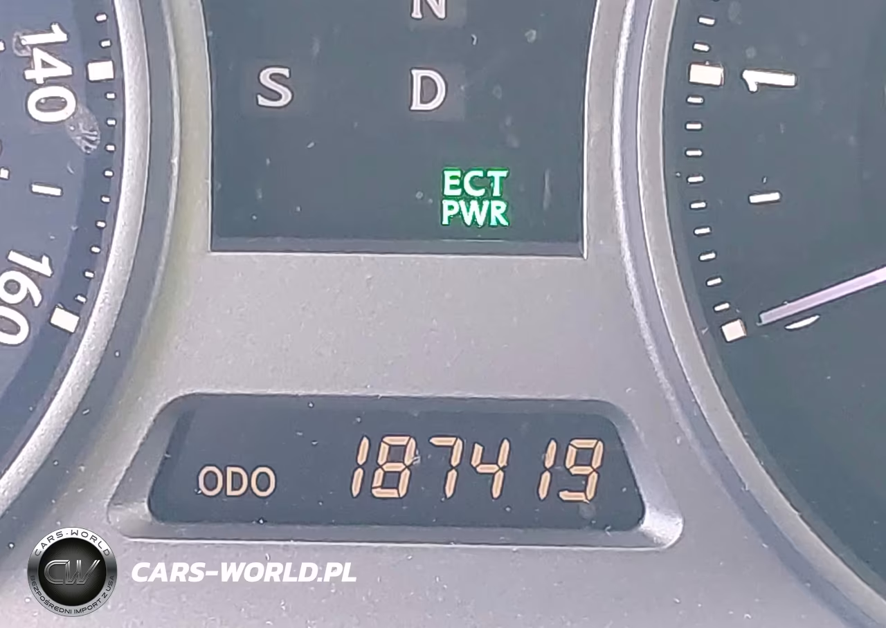 2006 Lexus Is VIN:JTHDK262162018235 - 15