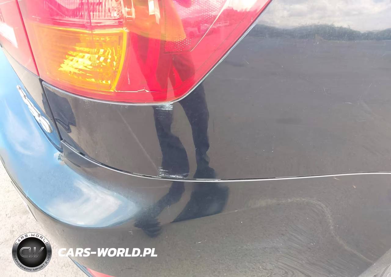 2006 Lexus Is VIN:JTHDK262162018235 - 17