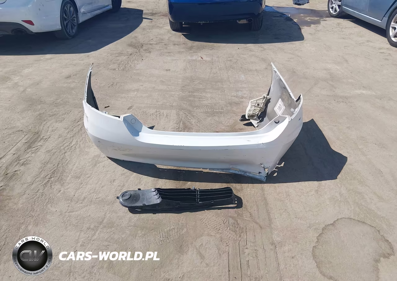 2017 Toyota Camry Xle VIN:4T1BF1FK9HU322948 - 12