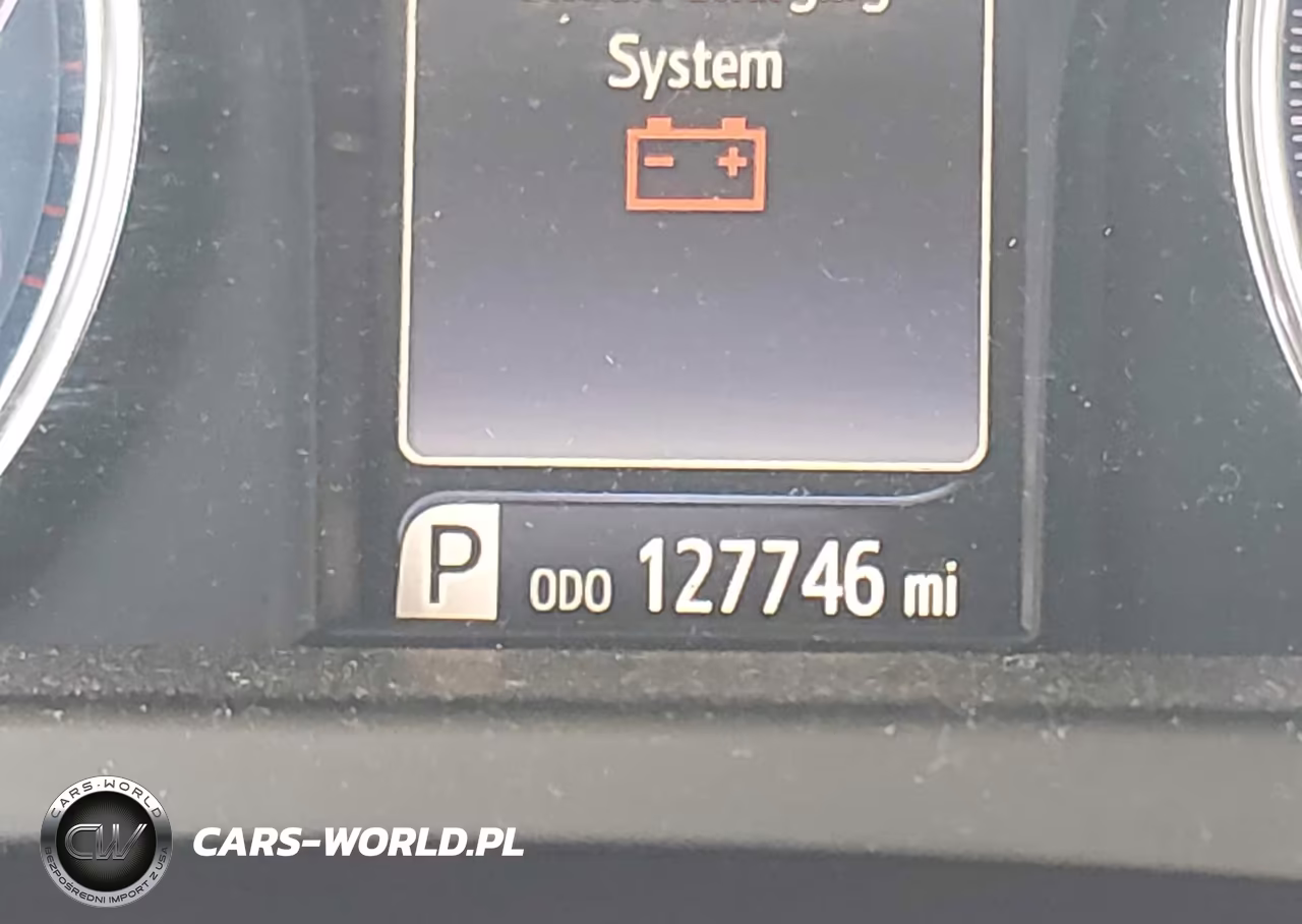 2017 Toyota Camry Xle VIN:4T1BF1FK9HU322948 - 16