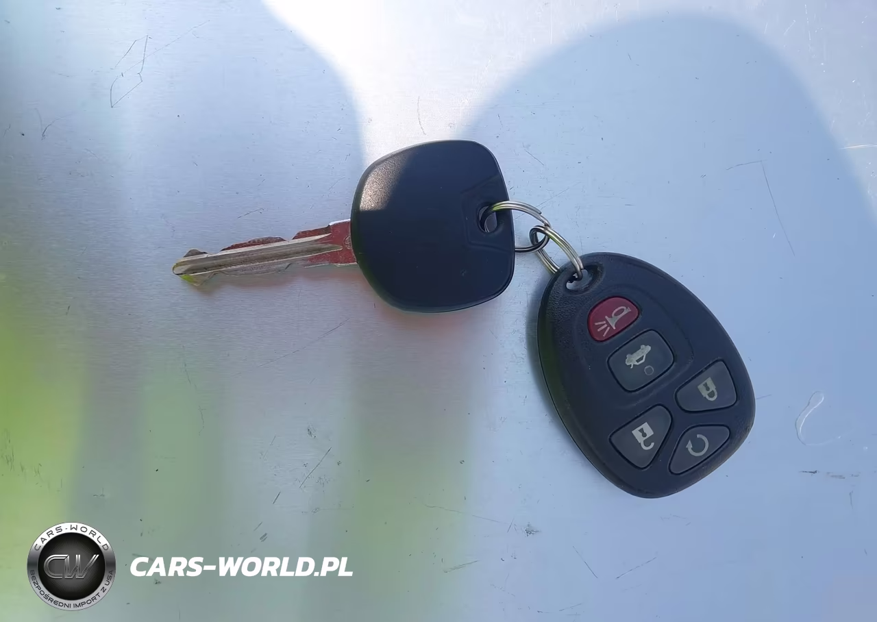 2008 Chevrolet Impala Lt VIN:2G1WT58K481378450 - 11