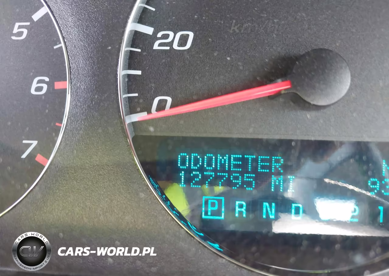 2008 Chevrolet Impala Lt VIN:2G1WT58K481378450 - 15