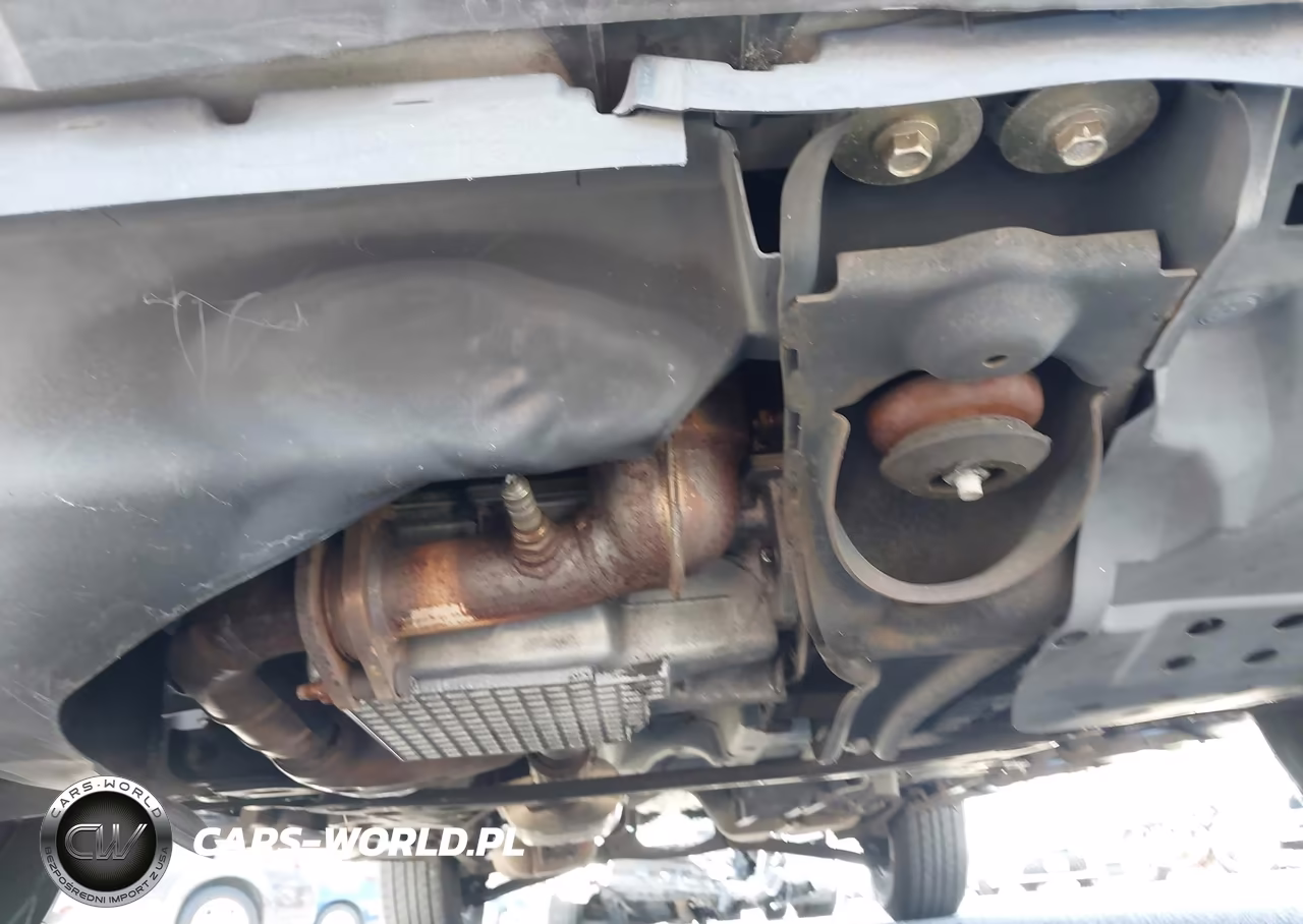 2003 Ford Escape Xlt VIN:1FMYU031X3KE07940 - 13