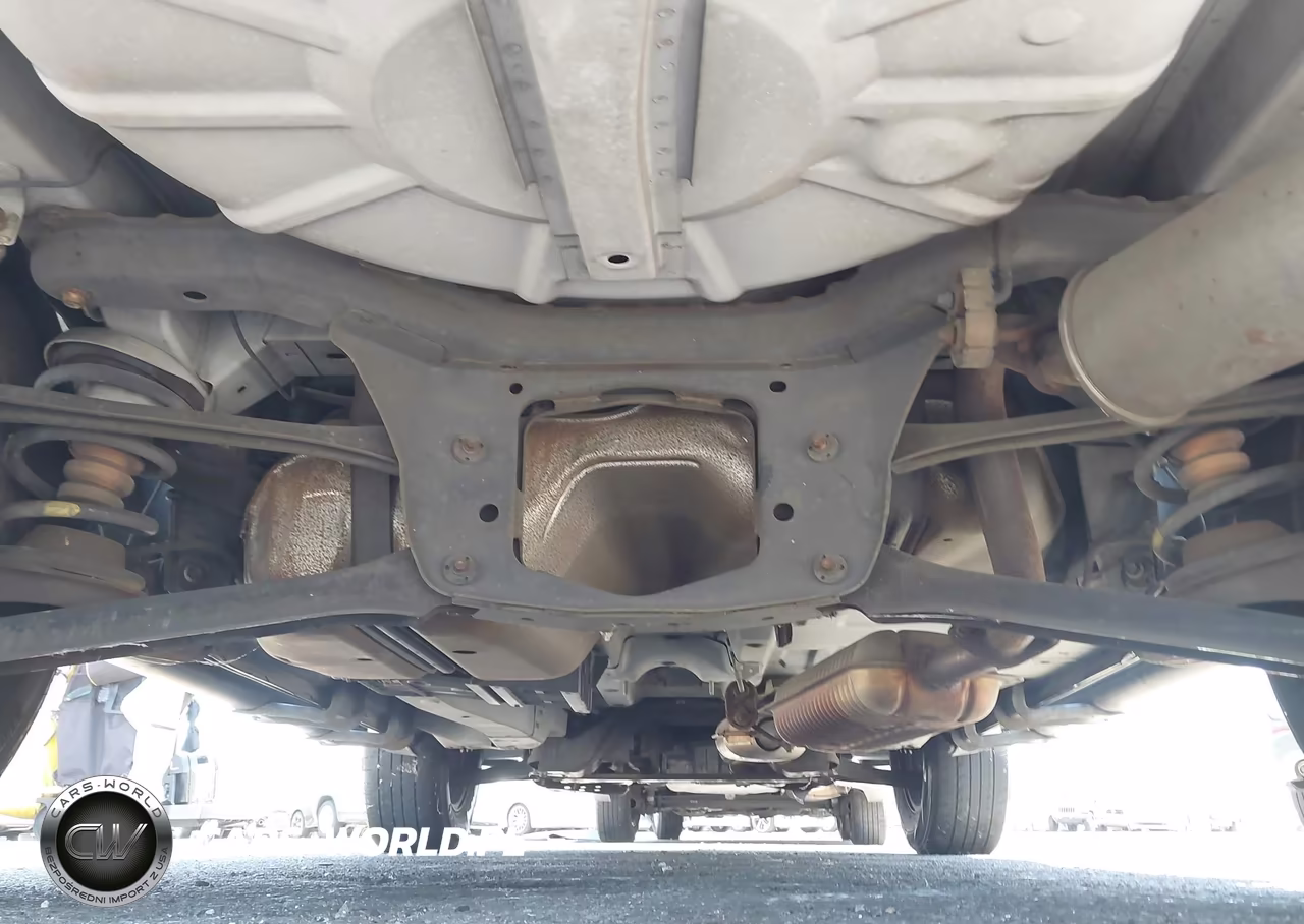 2003 Ford Escape Xlt VIN:1FMYU031X3KE07940 - 16
