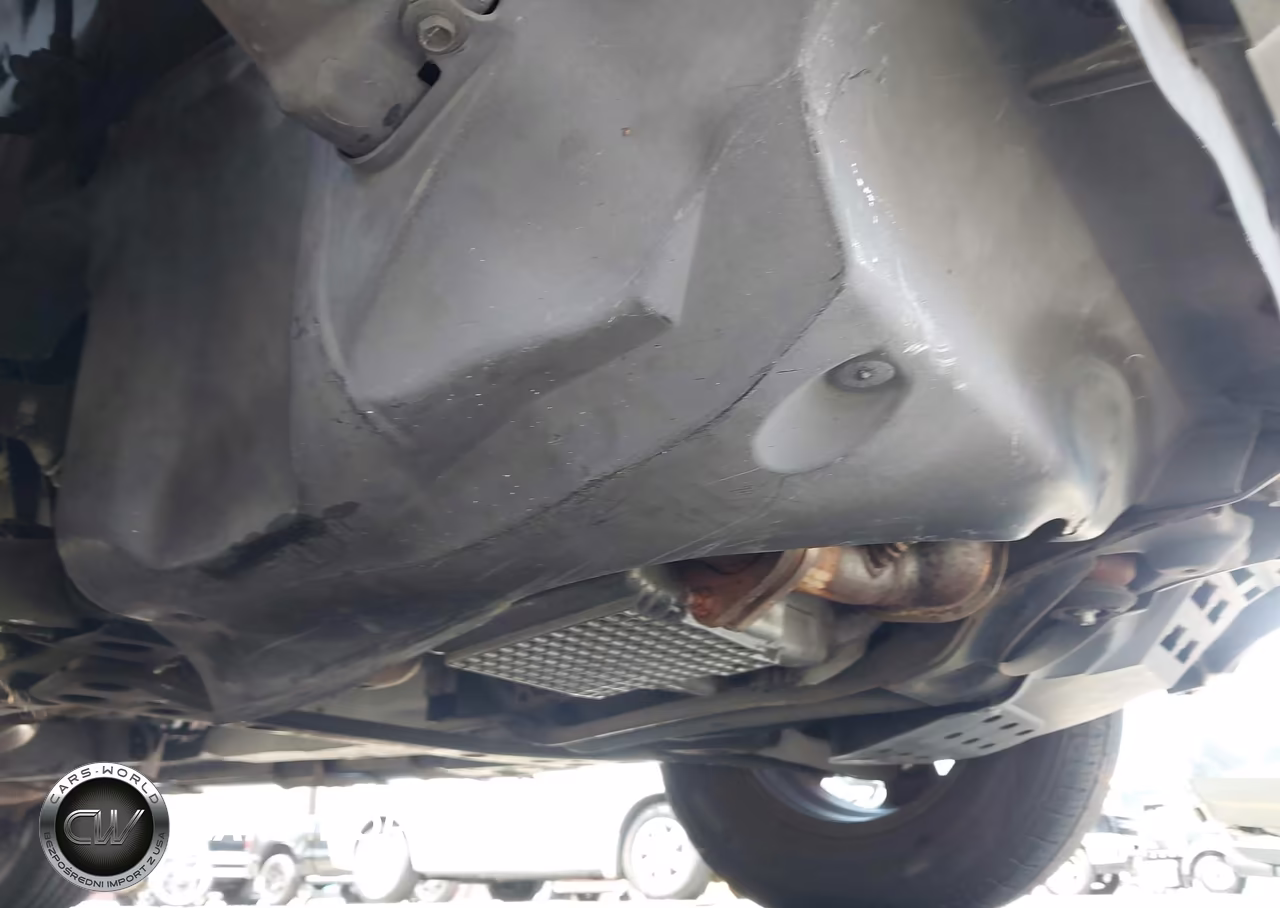 2003 Ford Escape Xlt VIN:1FMYU031X3KE07940 - 17
