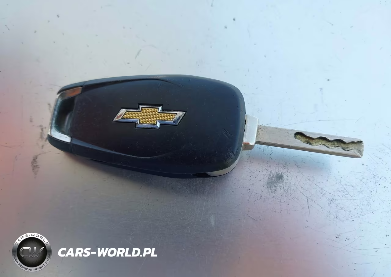 2017 Chevrolet Cruze Lt Auto VIN:3G1BE6SM8HS544840 - 11