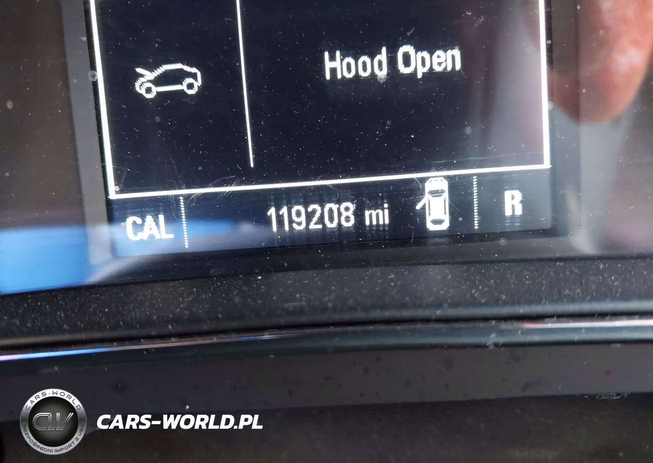 2017 Chevrolet Cruze Lt Auto VIN:3G1BE6SM8HS544840 - 15