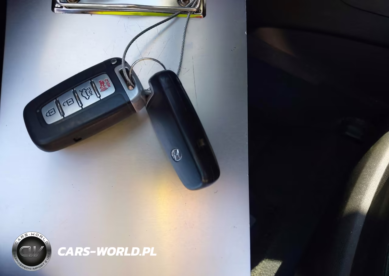 2012 Hyundai Sonata Se VIN:5NPEC4AC0CH387315 - 11