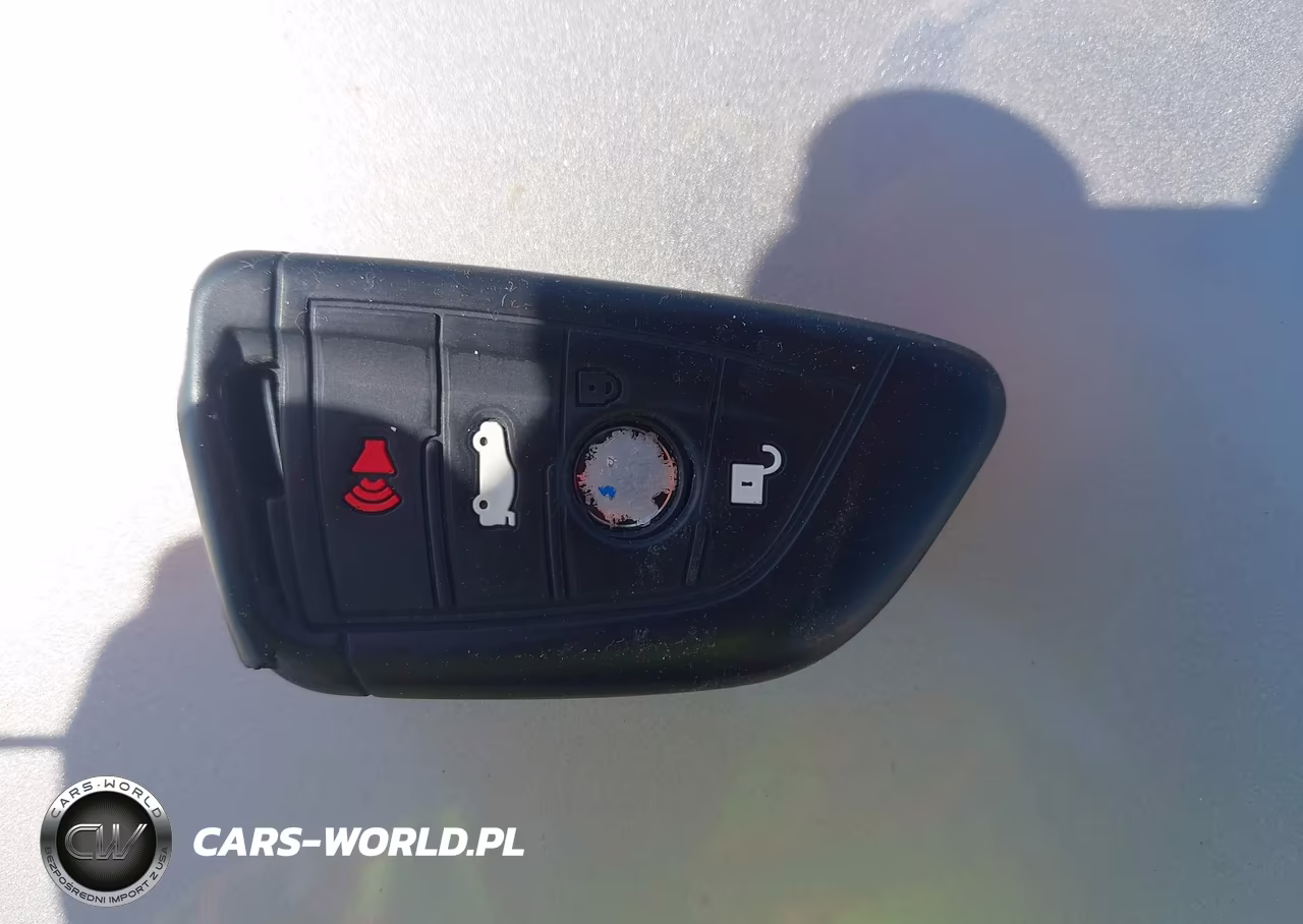 2016 BMW X1 xDrive28I VIN:WBXHT3C3XGP886463 - 11