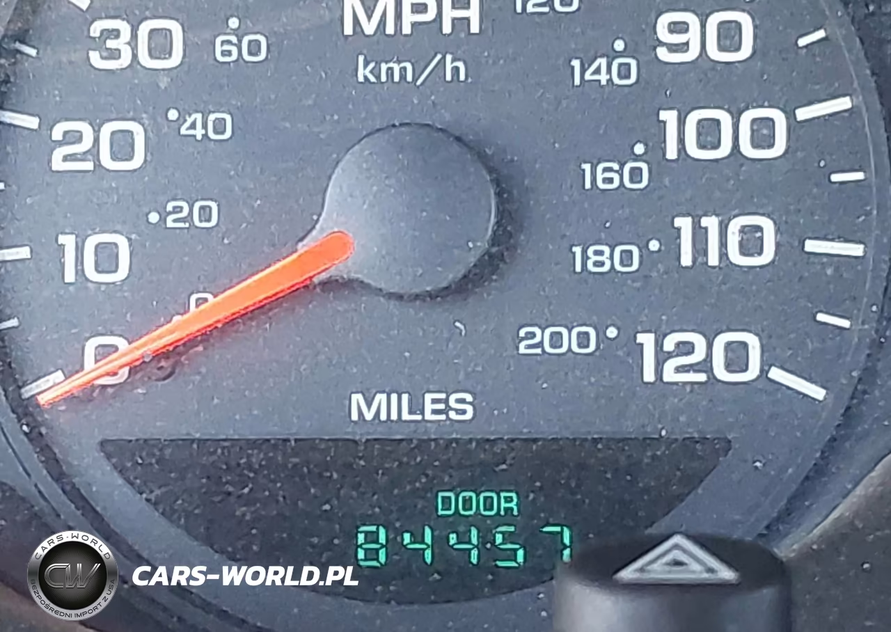 2004 Dodge Neon Se VIN:1B3ES26C24D506197 - 15