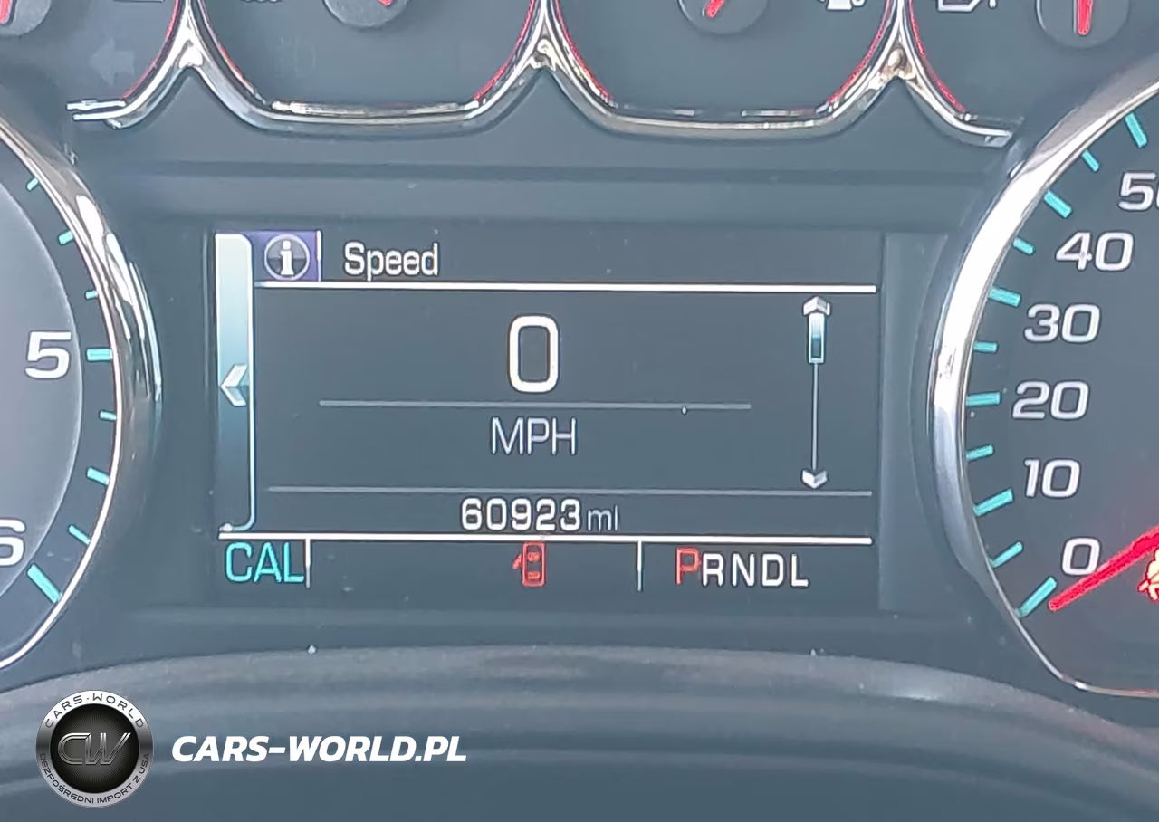 2017 Chevrolet Silverado 1500 Lt VIN:1GCRCREC0HZ138439 - 15