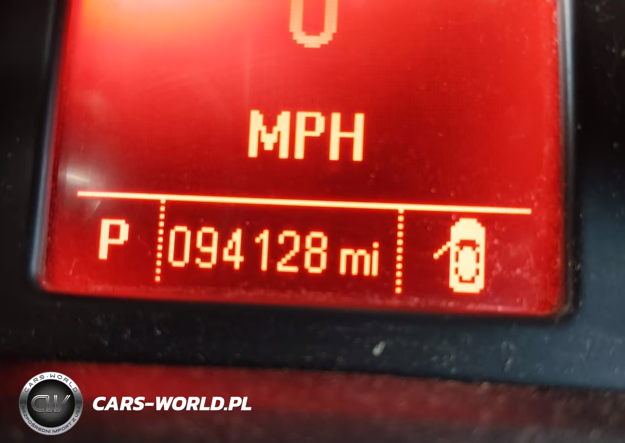 2018 Buick Cascada Premium VIN:W04WH3N51JG006031 - 16