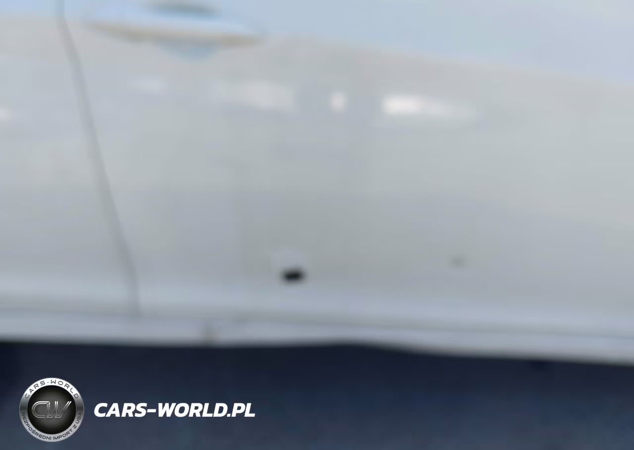 2014 Hyundai Elantra Se VIN:5NPDH4AE0EH466470 - 6