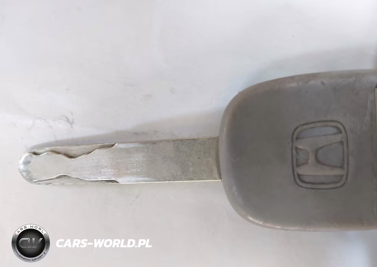 2009 Honda Accord 2.4 Ex VIN:1HGCP26759A125447 - 11