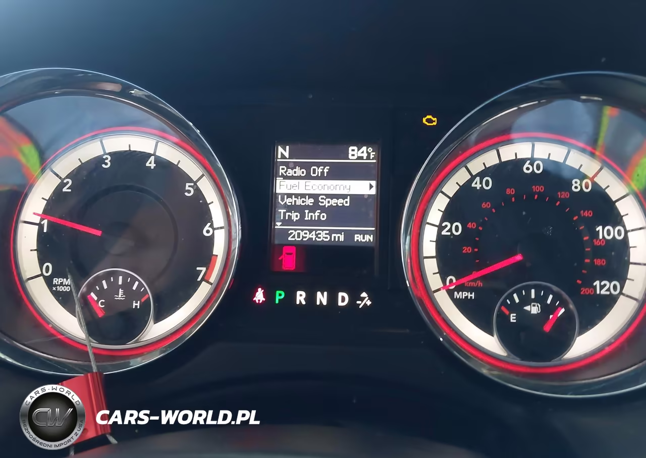 2018 Dodge Grand Caravan Gt VIN:2C4RDGEGXJR147217 - 7