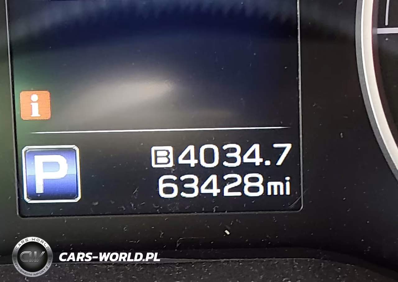 2022 Subaru Ascent Onyx Edition VIN:4S4WMAGD3N3402951 - 16