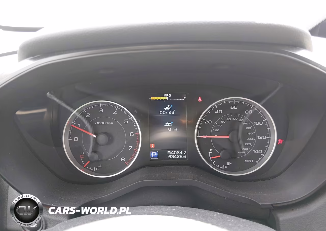 2022 Subaru Ascent Onyx Edition VIN:4S4WMAGD3N3402951 - 7