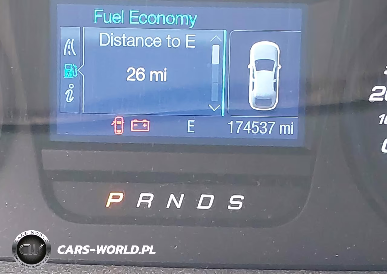 2015 Ford Taurus Se VIN:1FAHP2D80FG154661 - 15