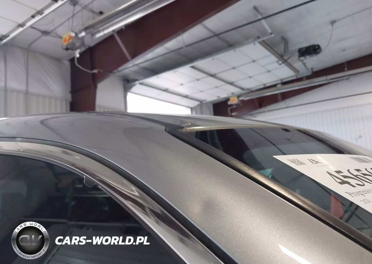 2020 Honda Pilot Awd Ex-L VIN:5FNYF6H56LB044353 - 20