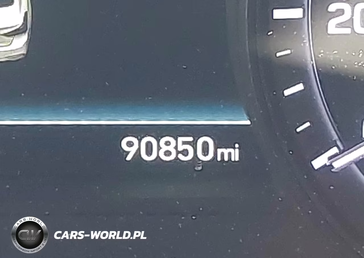 2018 Genesis G80 3.8 VIN:KMHGN4JE5JU239065 - 15