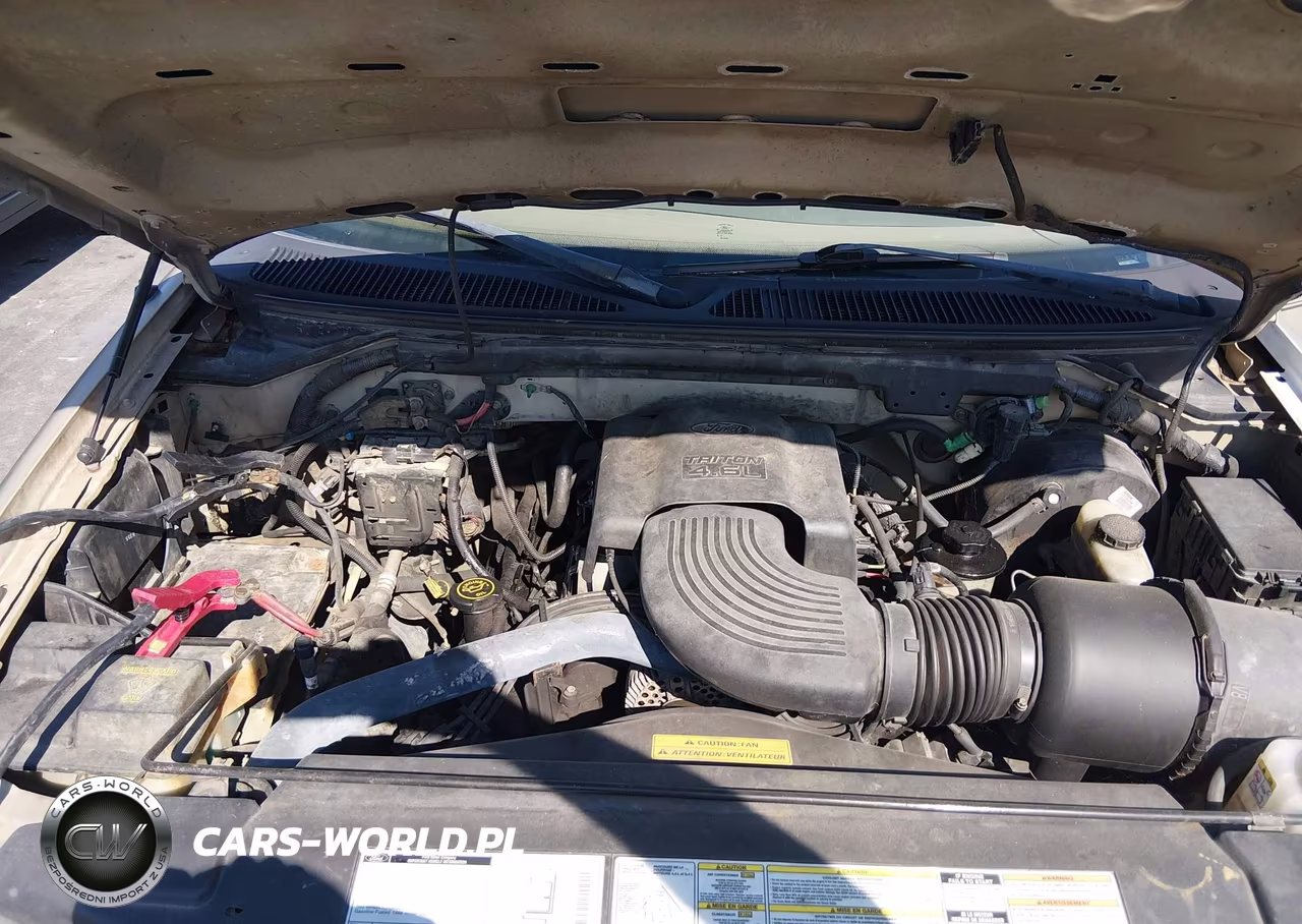 1999 Ford F-150 Lariat-Work Series-Xl-Xlt VIN:2FTRX17W9XCA42141 - 10