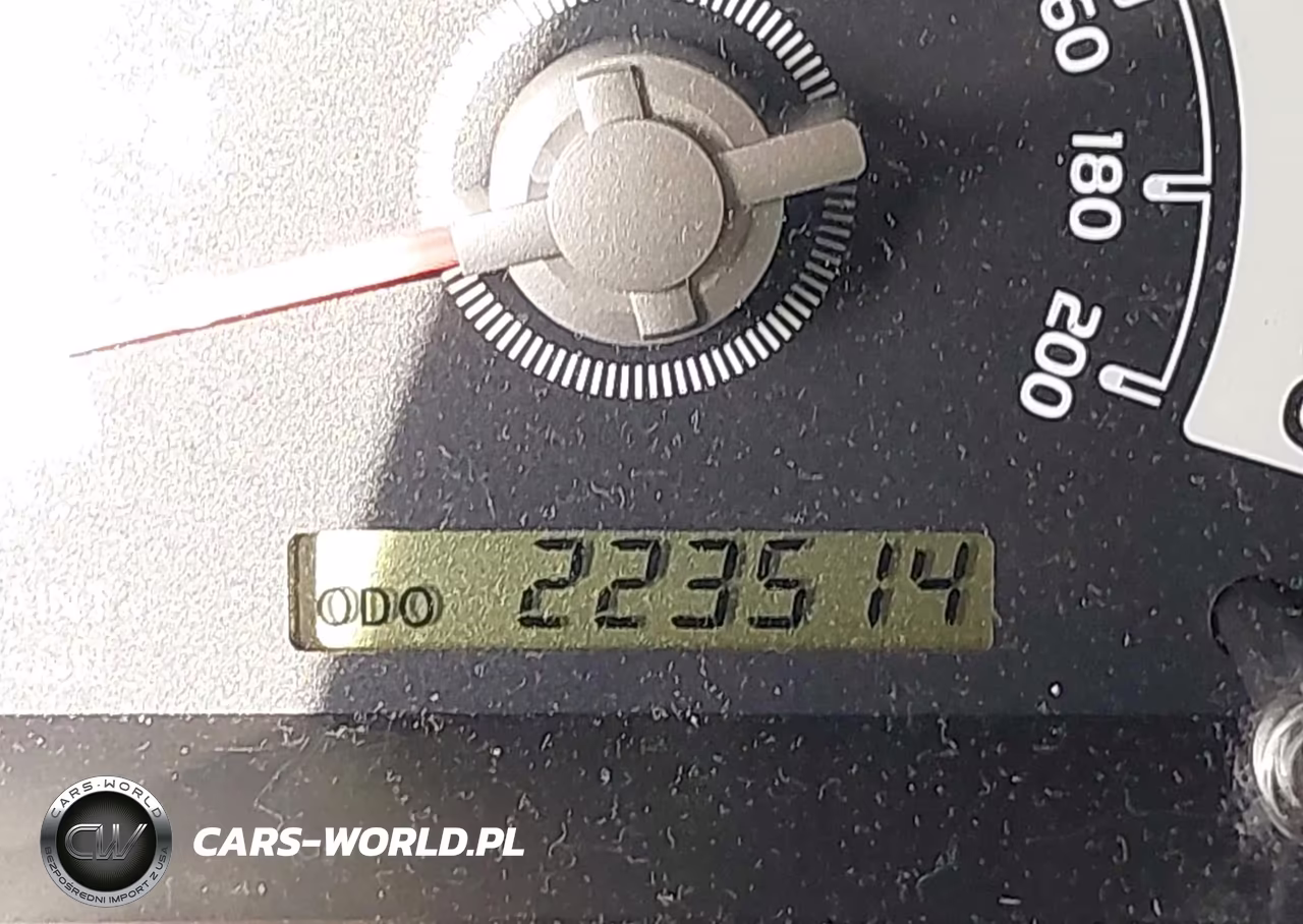 2007 Toyota Fj Cruiser VIN:JTEBU11F370022554 - 15