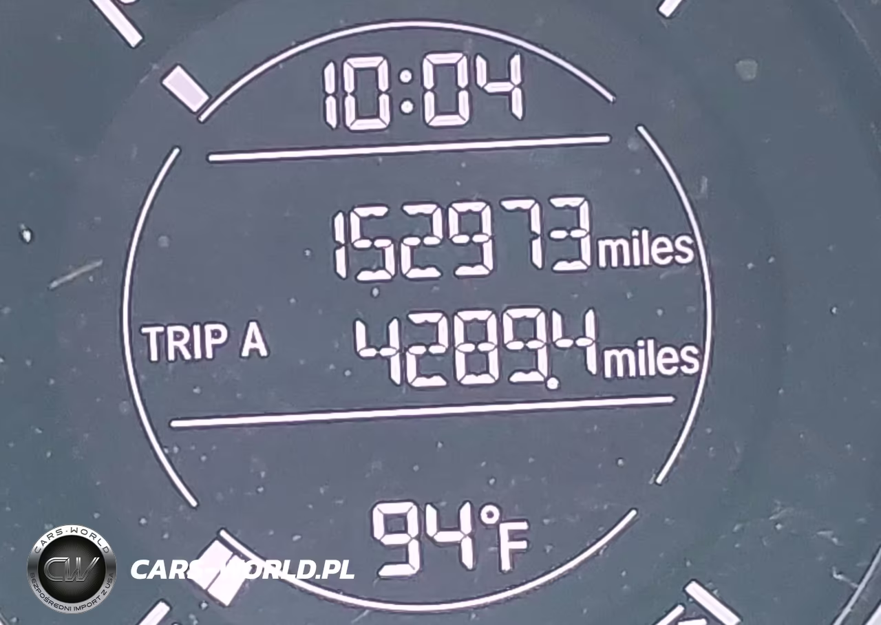 2017 Honda Hr-V Ex VIN:3CZRU5H50HM712603 - 15