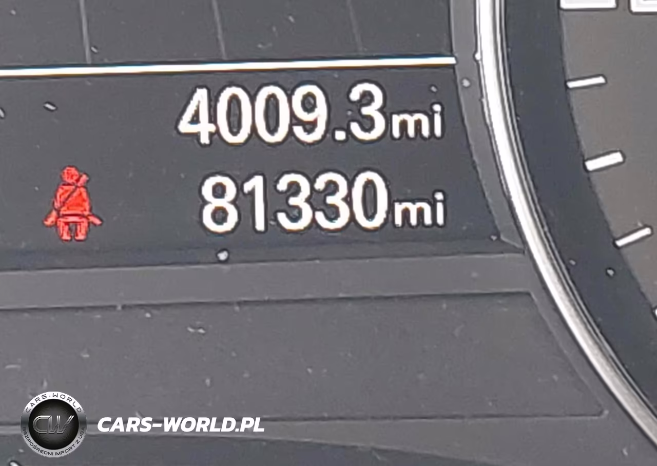 2018 Audi A6 2.0T Premium-2.0T Sport VIN:WAUC8AFC5JN018864 - 13