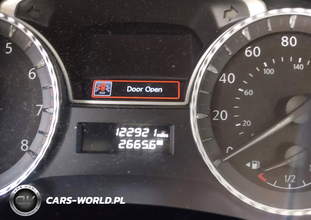 2015 Infiniti Qx60 VIN:5N1AL0MM6FC555255 - 15