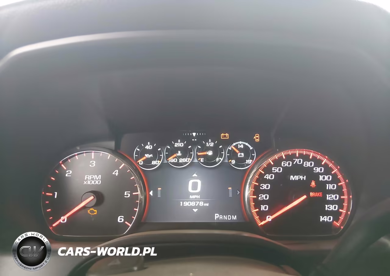 2014 GMC Sierra 1500 Denali VIN:3GTU2WEJ7EG517959 - 7
