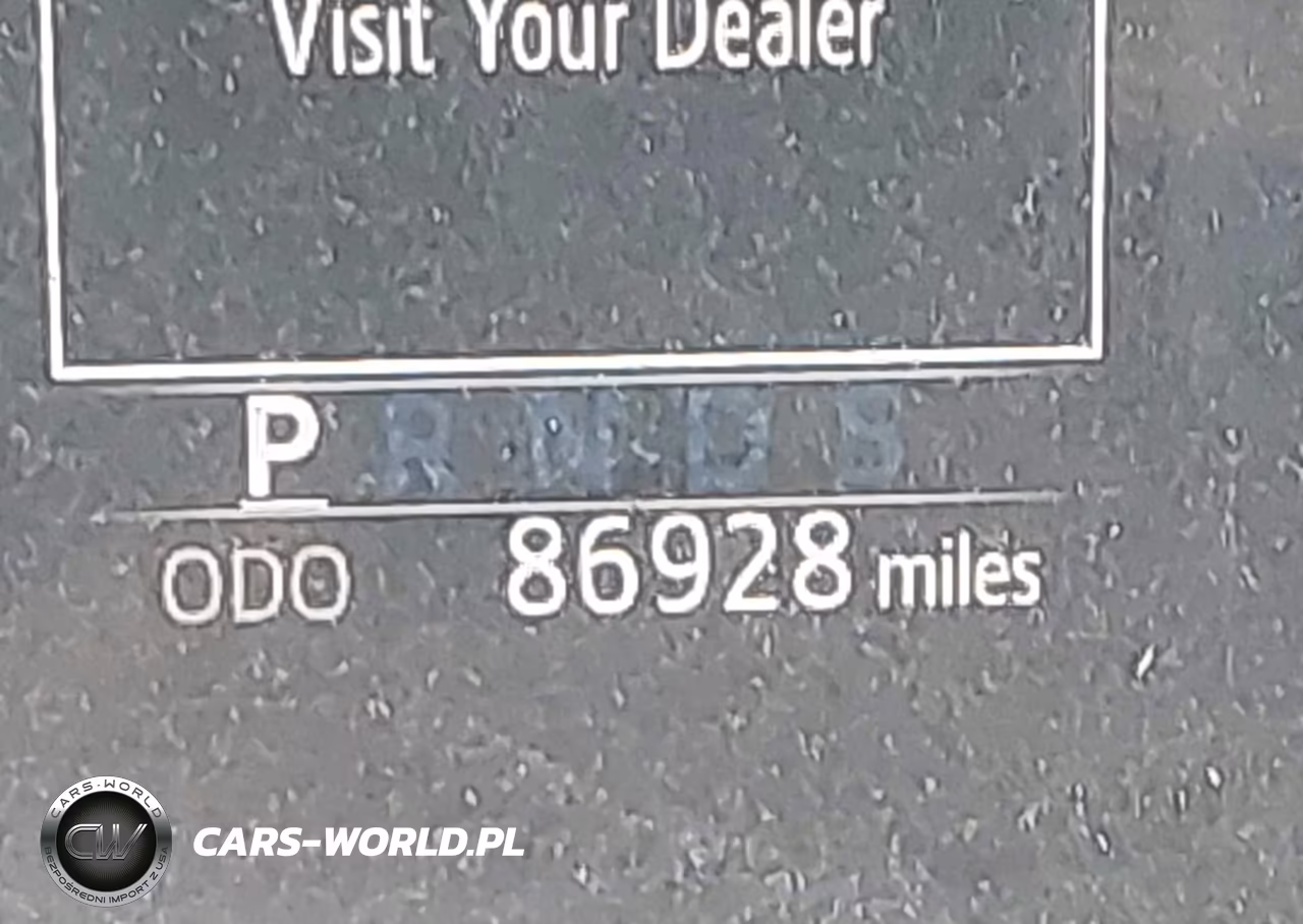 2019 Toyota Tundra Sr5 5.7L V8 VIN:5TFRY5F13KX250968 - 16