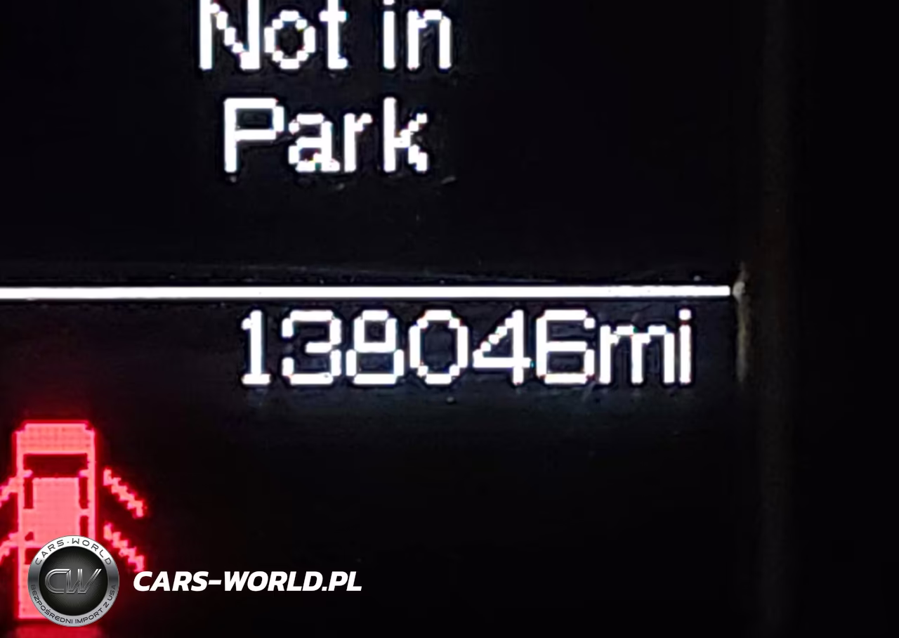 2016 Ram 1500 Big Horn VIN:1C6RR7GG1GS202232 - 16