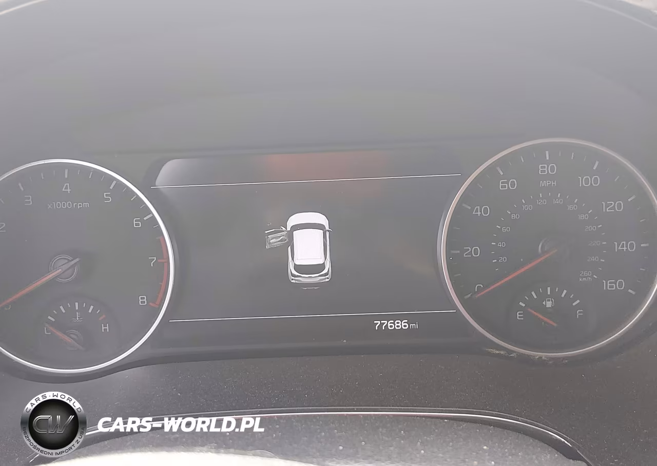 2021 Kia Seltos Sx Turbo VIN:KNDETCA2XM7153089 - 7