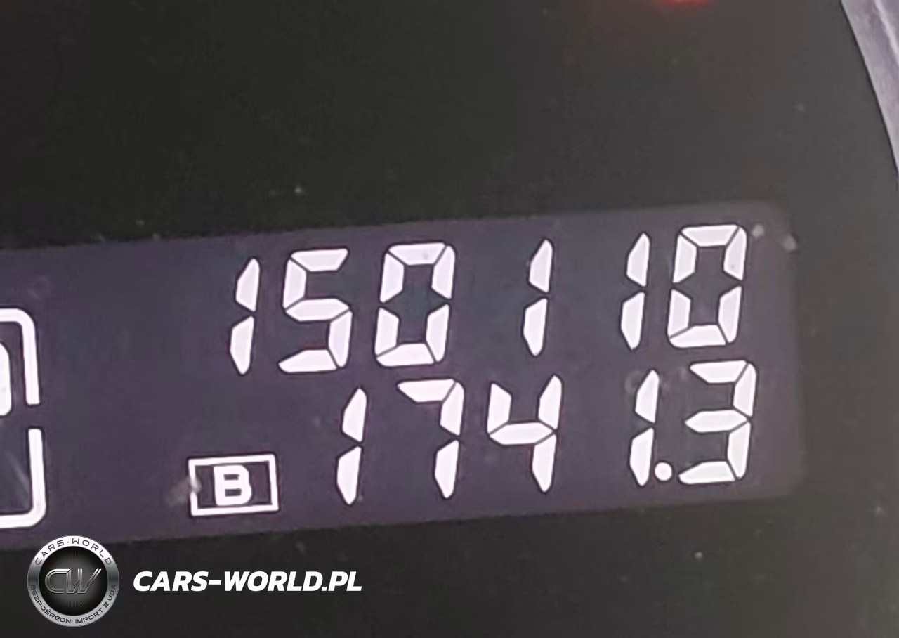 2012 Nissan Murano S VIN:JN8AZ1MU7CW117545 - 15