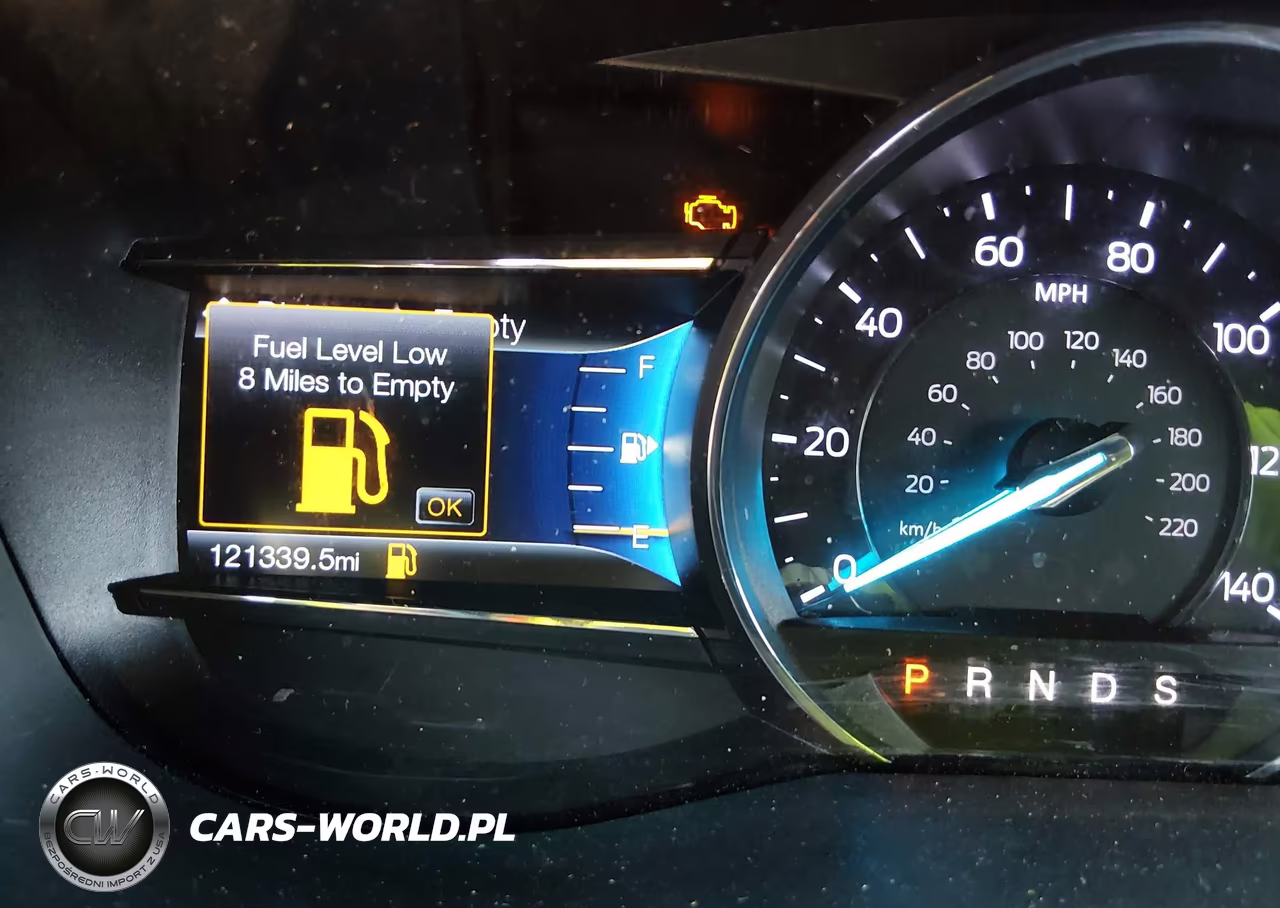 2017 Ford Explorer Limited VIN:1FM5K7F82HGA25941 - 16