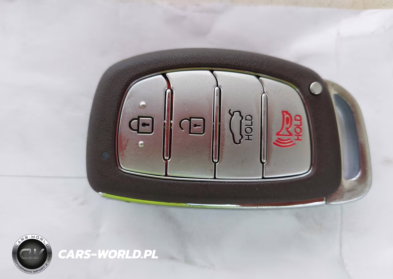 2014 Hyundai Elantra Limited VIN:5NPDH4AE3EH510221 - 11