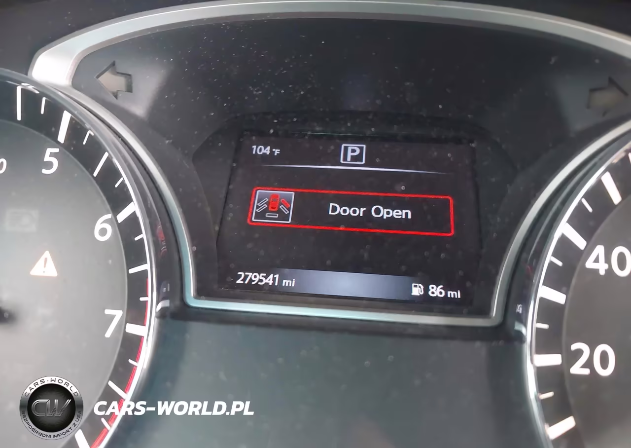 2016 Nissan Altima 2.5-2.5 S-2.5 Sl-2.5 Sr-2.5 Sv VIN:1N4AL3AP7GC233929 - 7