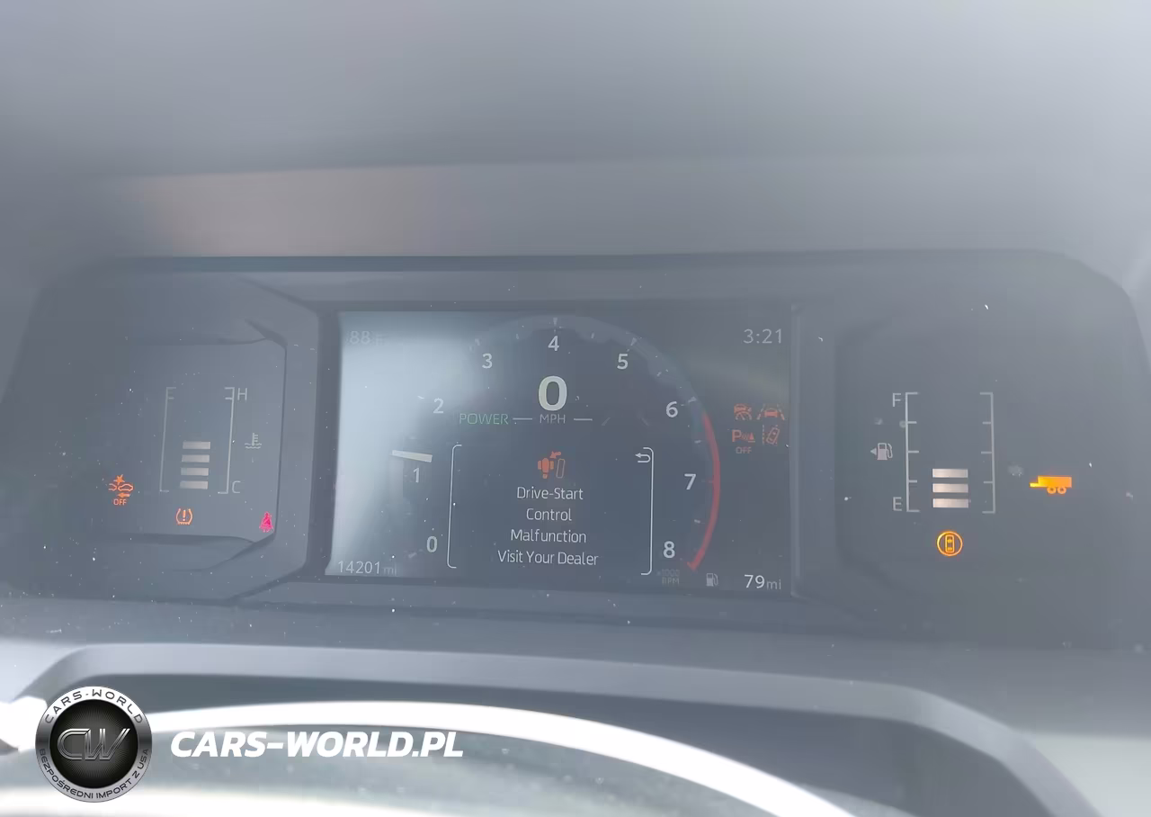2025 Toyota Tacoma Sr5 VIN:3TMLB5JNXSM127174 - 7