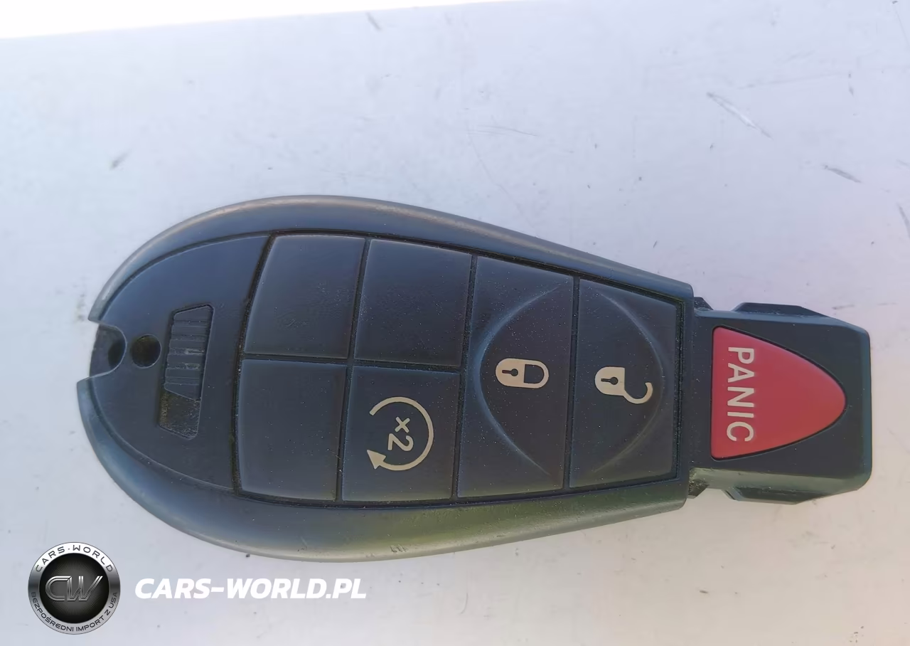2012 Jeep Grand Cherokee Laredo VIN:1C4RJFAG7CC201240 - 11