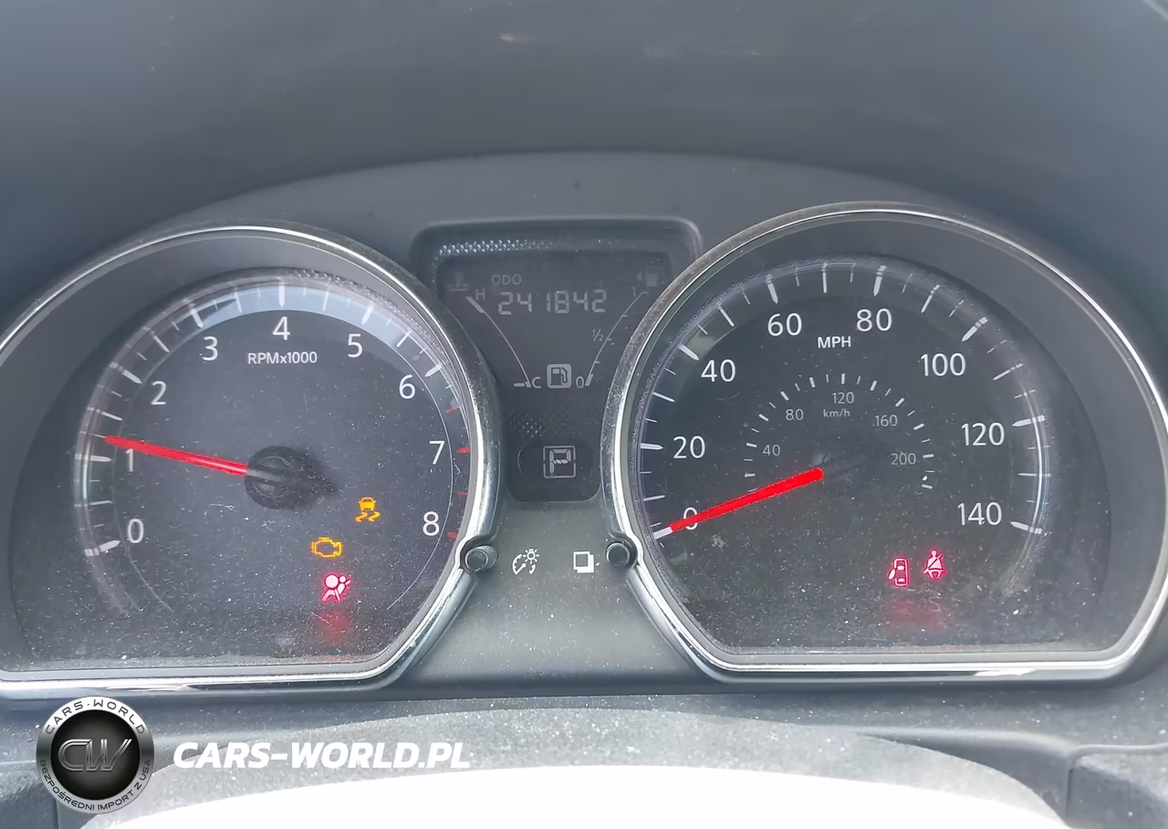 2018 Nissan Versa 1.6 Sv VIN:3N1CN7AP1JK408099 - 7