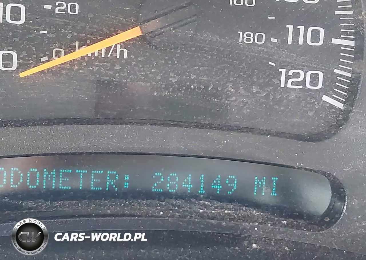 2005 GMC Sierra 1500 Slt VIN:1GTEK19B15E334879 - 7