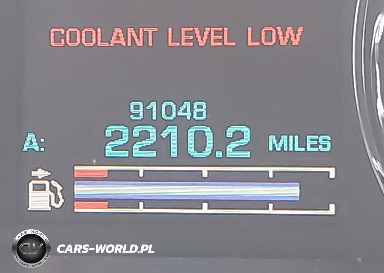 2015 Jaguar Xf 3.0 Portfolio-3.0 Sport VIN:SAJWJ0FF5F8U60950 - 15
