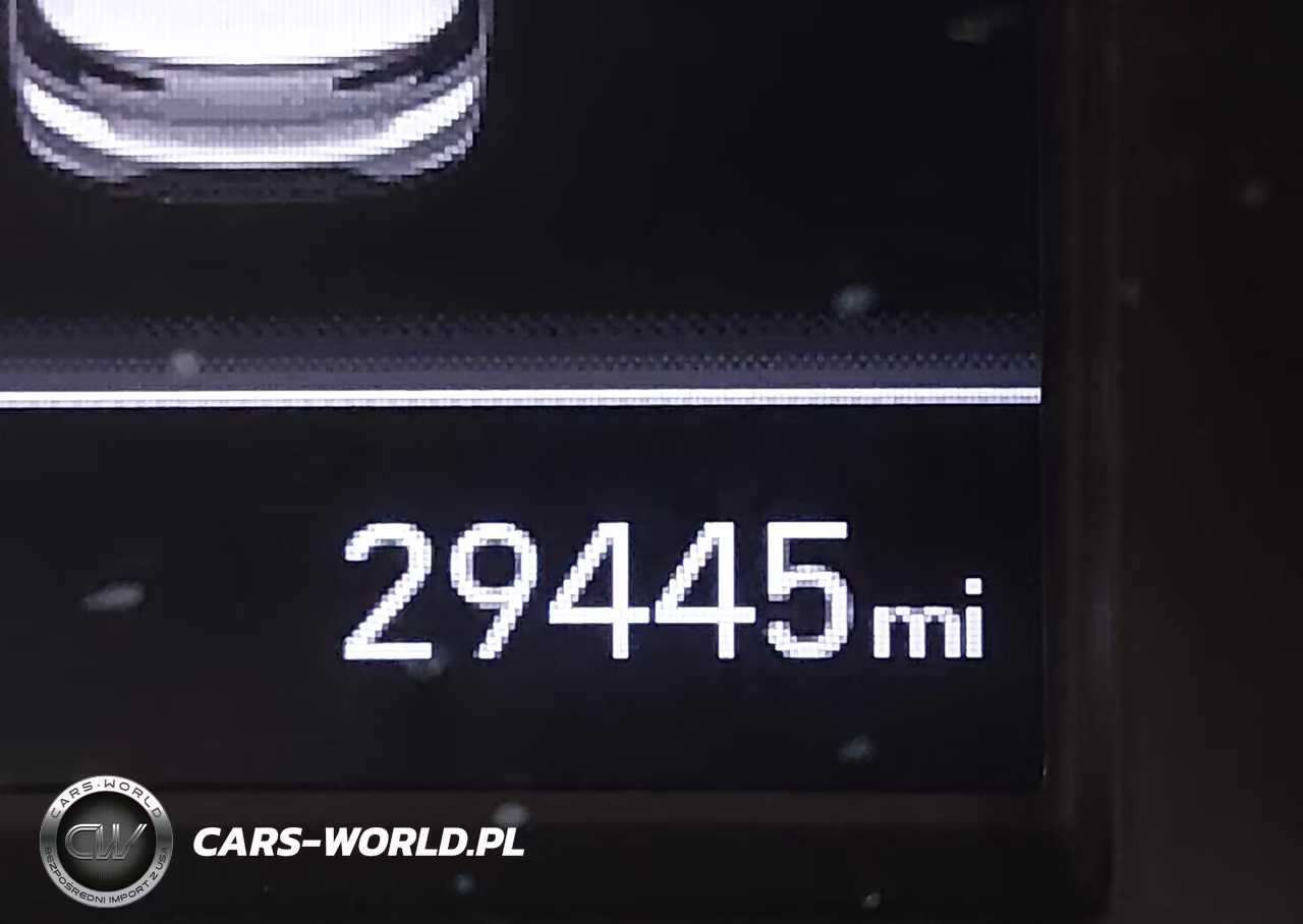 2020 Hyundai Elantra Se VIN:5NPD74LF3LH617355 - 15