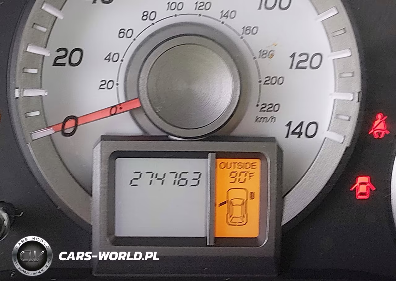 2012 Honda Pilot Ex-L VIN:5FNYF4H63CB075167 - 15