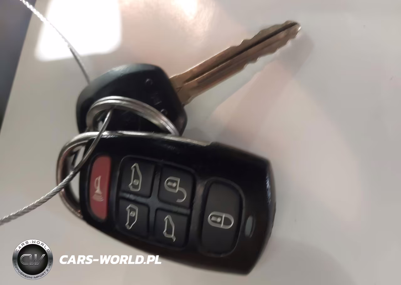2007 Kia Sedona Ex VIN:KNDMB233276149286 - 11