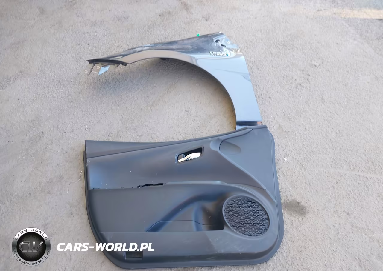 2021 Toyota Prius Prime Xle VIN:JTDKAMFPXM3170355 - 12